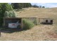 284 Old Paradise Road, Sheffield TAS 7306