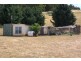 284 Old Paradise Road, Sheffield TAS 7306