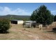 284 Old Paradise Road, Sheffield TAS 7306