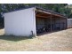 284 Old Paradise Road, Sheffield TAS 7306