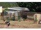 284 Old Paradise Road, Sheffield TAS 7306