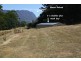 284 Old Paradise Road, Sheffield TAS 7306