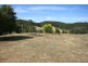 284 Old Paradise Road, Sheffield TAS 7306