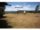 284 Old Paradise Road, Sheffield TAS 7306