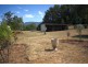 284 Old Paradise Road, Sheffield TAS 7306