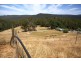 284 Old Paradise Road, Sheffield TAS 7306