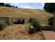 284 Old Paradise Road, Sheffield TAS 7306