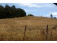 284 Old Paradise Road, Sheffield TAS 7306
