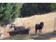 284 Old Paradise Road, Sheffield TAS 7306