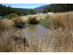 284 Old Paradise Road, Sheffield TAS 7306