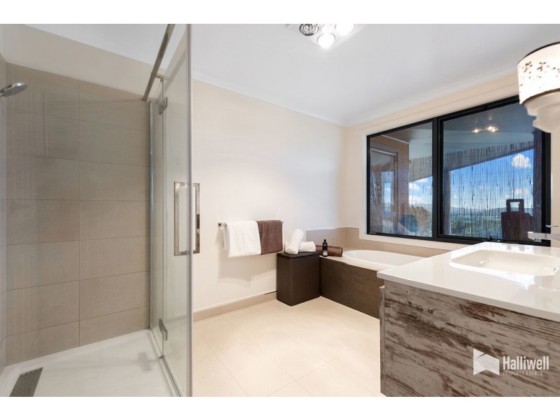 130 Maloneys Road, Sunnyside TAS 7305