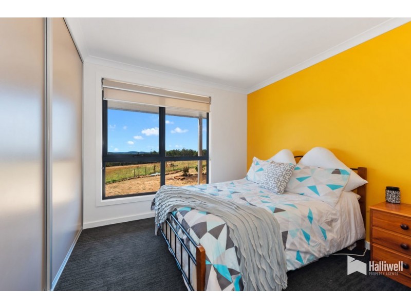 130 Maloneys Road, Sunnyside TAS 7305