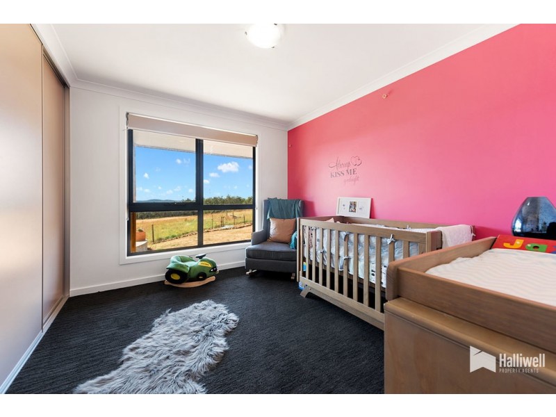 130 Maloneys Road, Sunnyside TAS 7305