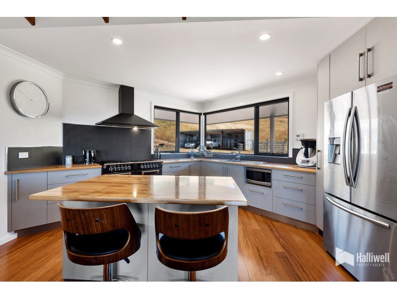 130 Maloneys Road, Sunnyside TAS 7305