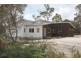 27 Charles Street, Squeaking Point TAS 7307