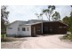27 Charles Street, Squeaking Point TAS 7307