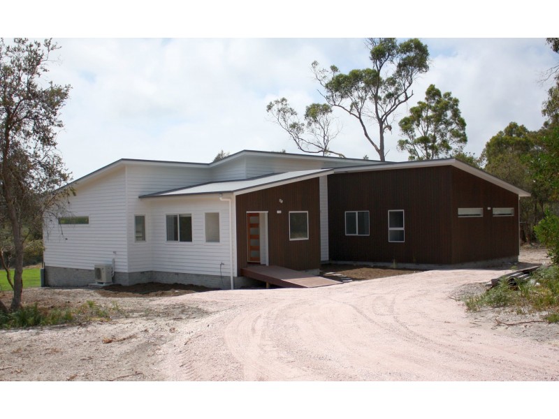 27 Charles Street, Squeaking Point TAS 7307