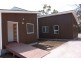 27 Charles Street, Squeaking Point TAS 7307