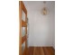 27 Charles Street, Squeaking Point TAS 7307