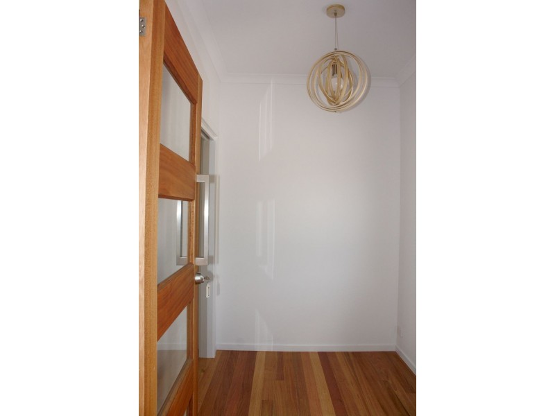 27 Charles Street, Squeaking Point TAS 7307