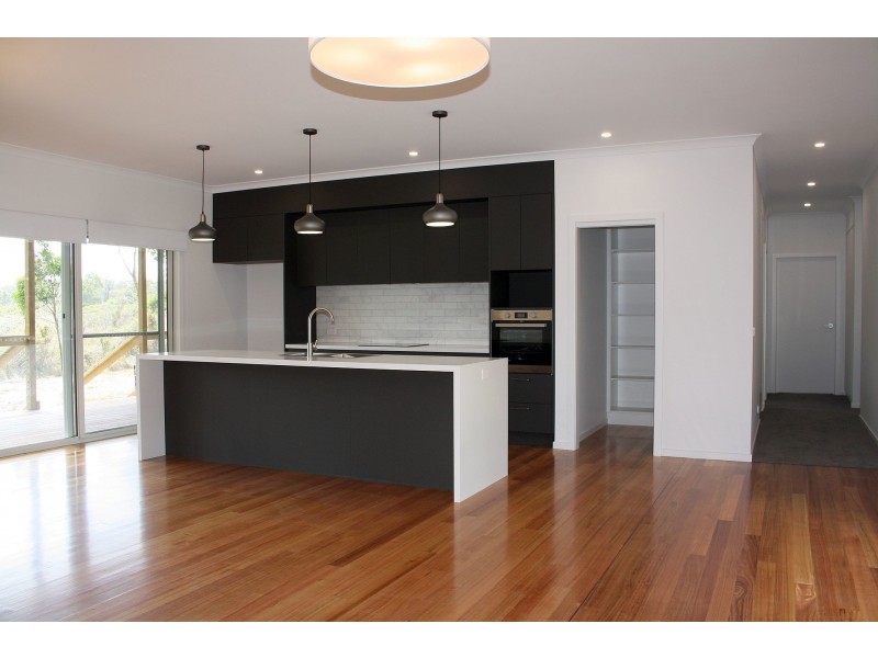 27 Charles Street, Squeaking Point TAS 7307
