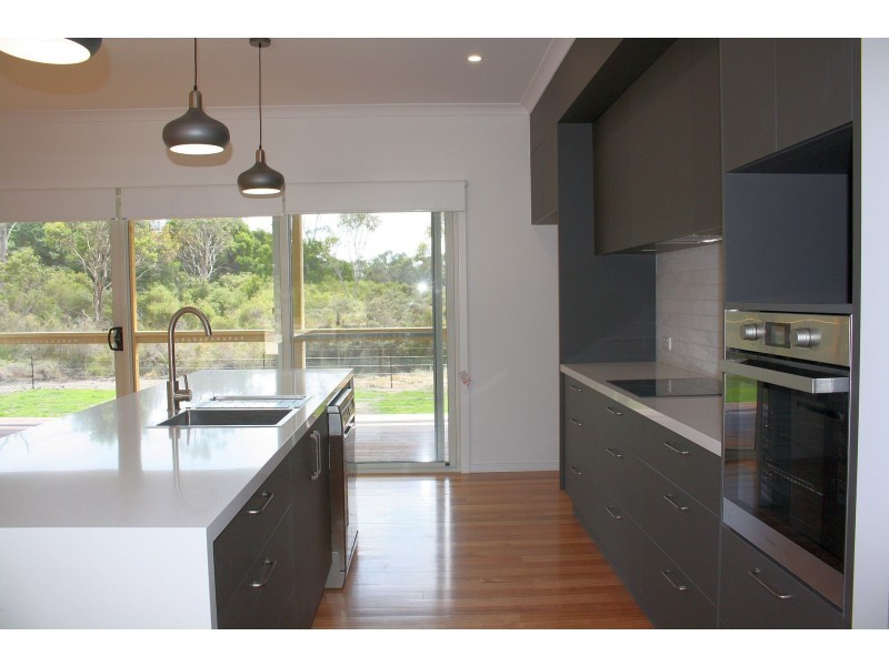27 Charles Street, Squeaking Point TAS 7307