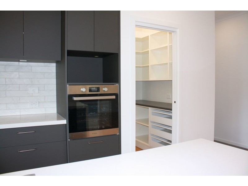 27 Charles Street, Squeaking Point TAS 7307