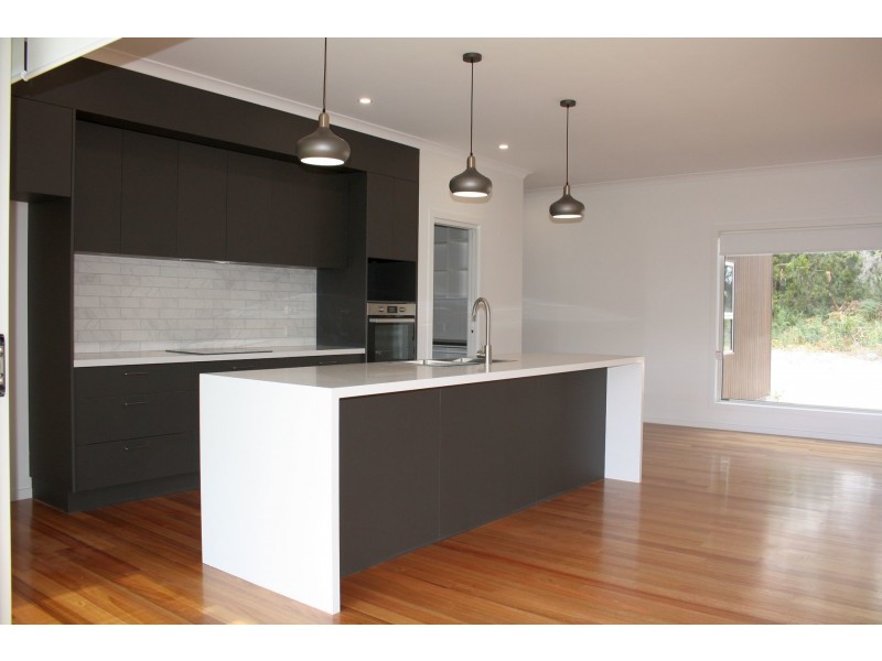 27 Charles Street, Squeaking Point TAS 7307