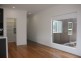 27 Charles Street, Squeaking Point TAS 7307