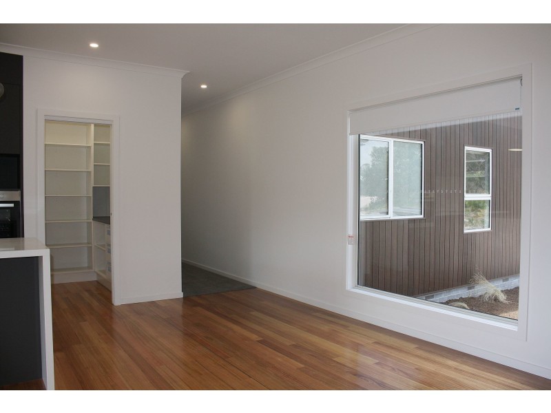 27 Charles Street, Squeaking Point TAS 7307