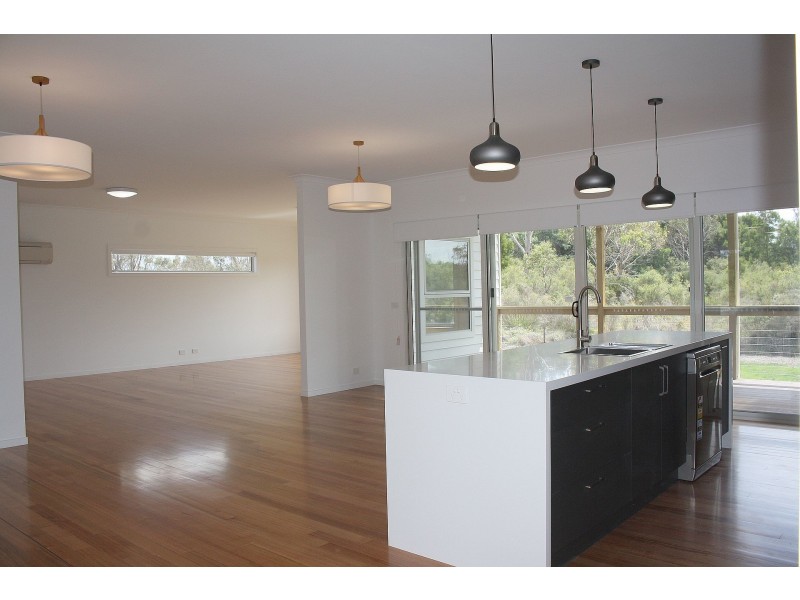 27 Charles Street, Squeaking Point TAS 7307