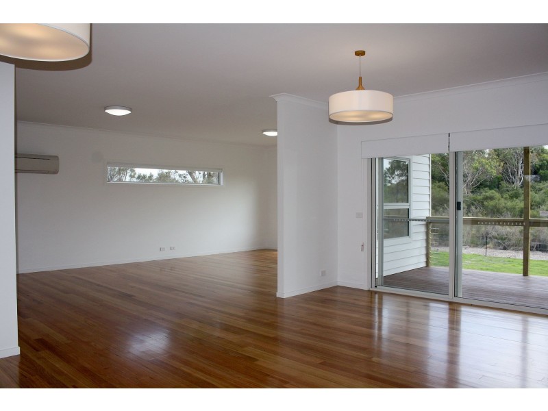 27 Charles Street, Squeaking Point TAS 7307