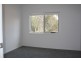 27 Charles Street, Squeaking Point TAS 7307