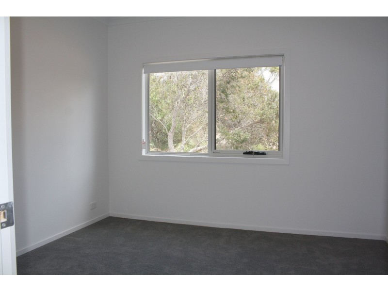 27 Charles Street, Squeaking Point TAS 7307