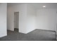 27 Charles Street, Squeaking Point TAS 7307