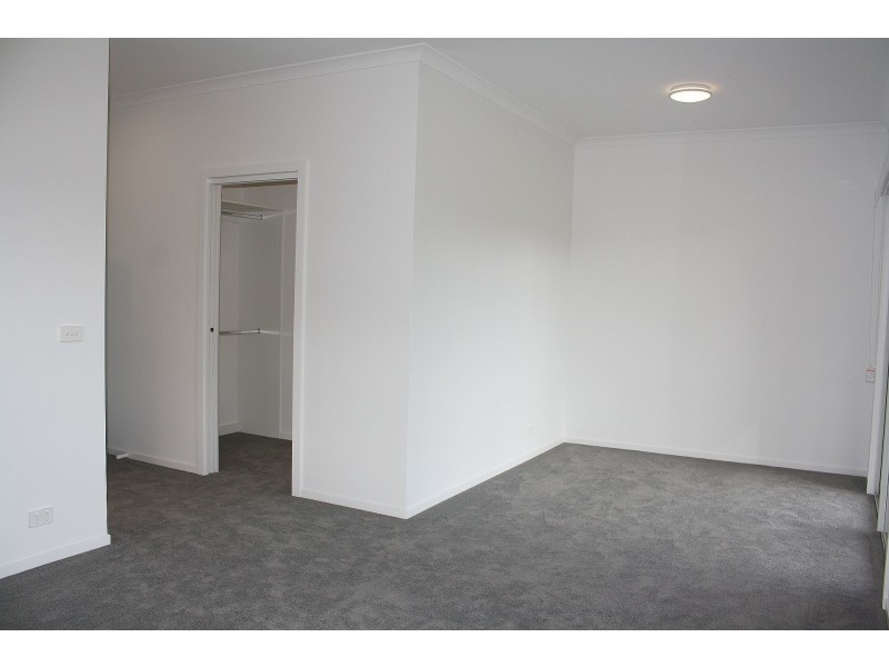 27 Charles Street, Squeaking Point TAS 7307