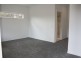 27 Charles Street, Squeaking Point TAS 7307
