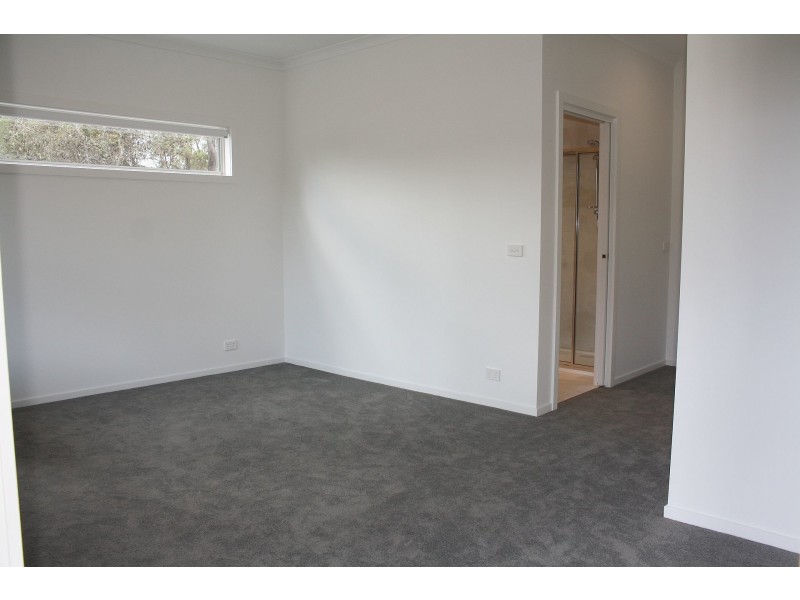 27 Charles Street, Squeaking Point TAS 7307