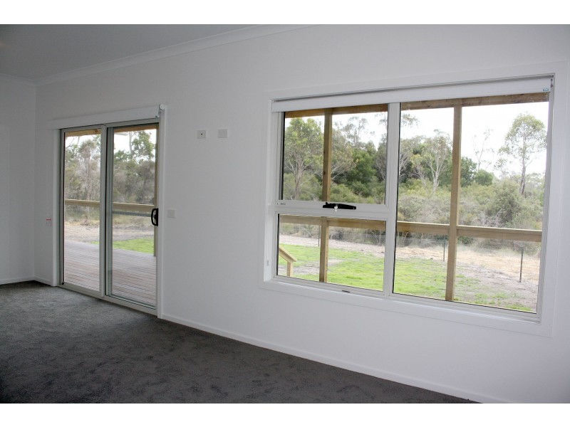 27 Charles Street, Squeaking Point TAS 7307