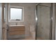 27 Charles Street, Squeaking Point TAS 7307