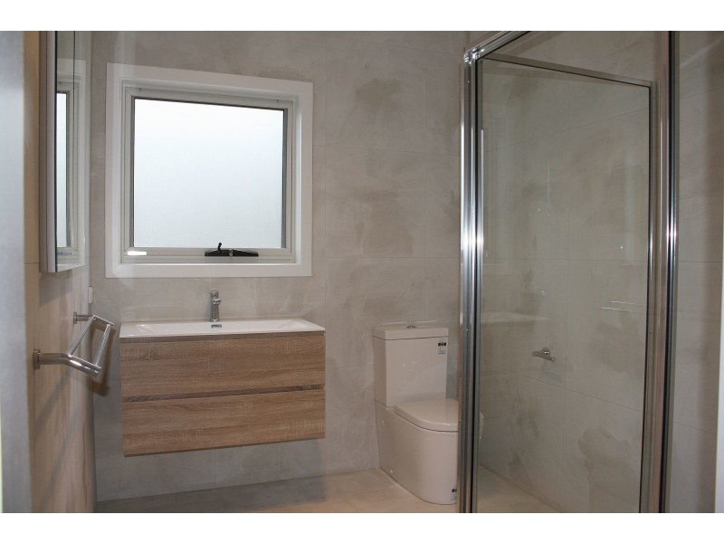 27 Charles Street, Squeaking Point TAS 7307