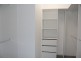 27 Charles Street, Squeaking Point TAS 7307