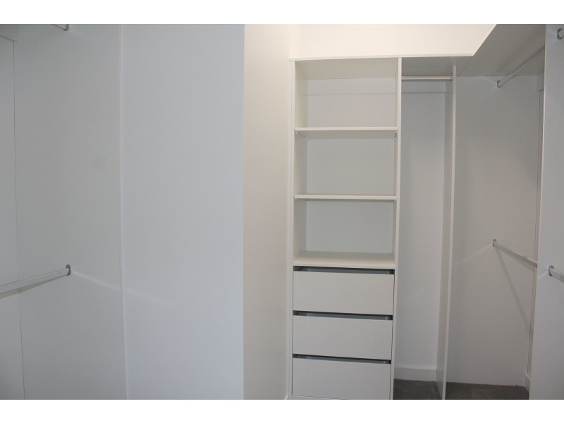 27 Charles Street, Squeaking Point TAS 7307