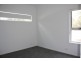 27 Charles Street, Squeaking Point TAS 7307