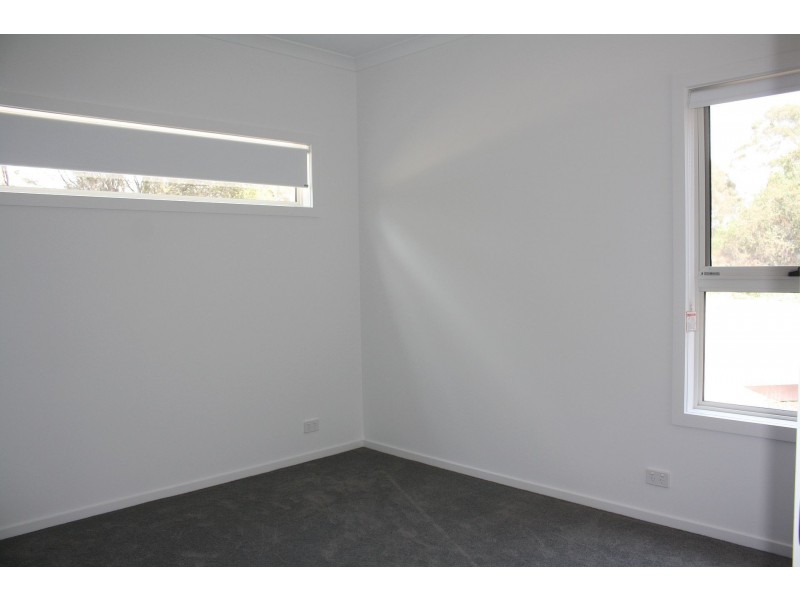 27 Charles Street, Squeaking Point TAS 7307