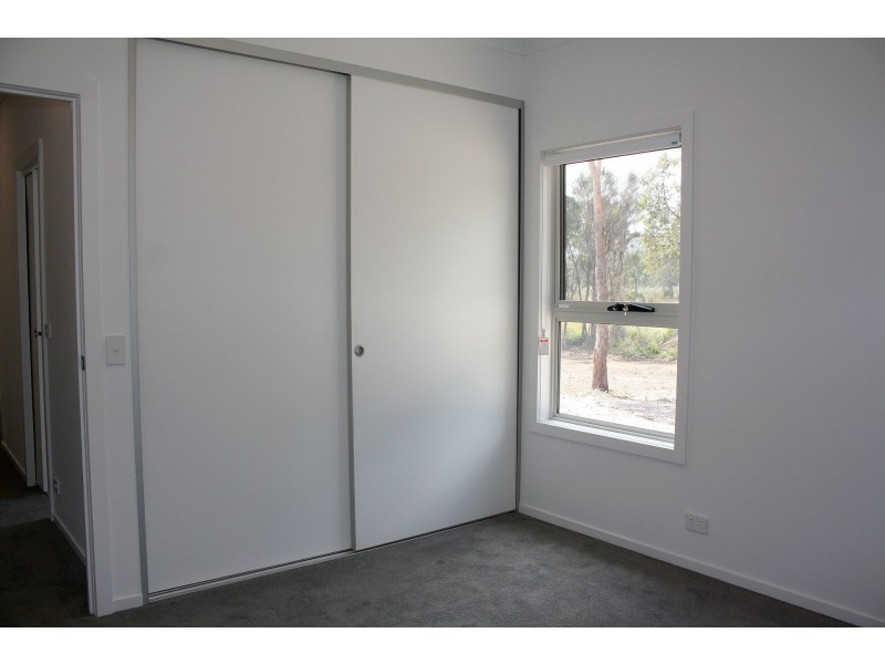 27 Charles Street, Squeaking Point TAS 7307