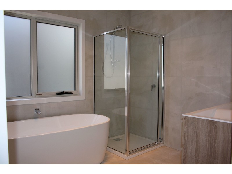 27 Charles Street, Squeaking Point TAS 7307