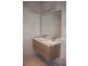 27 Charles Street, Squeaking Point TAS 7307
