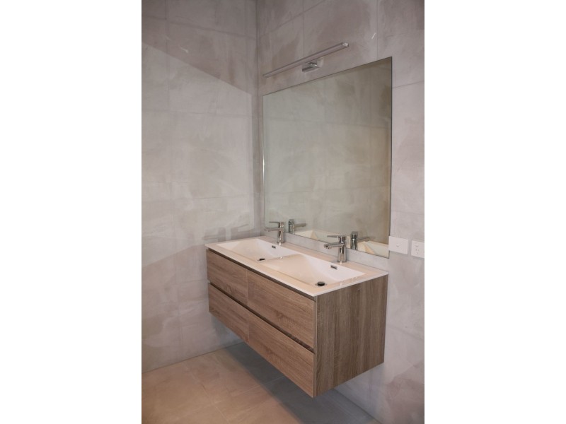 27 Charles Street, Squeaking Point TAS 7307