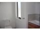 27 Charles Street, Squeaking Point TAS 7307